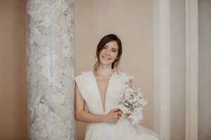 wedding sparkle wedding box-0434