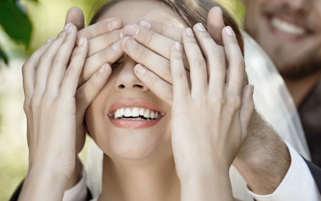 Dental Spa…