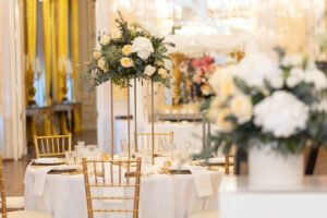 Wedding-Sparkle-2023Photo-by-Elena-Azzalini-2311