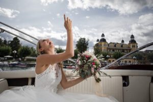 weddingsparklevelden (40)