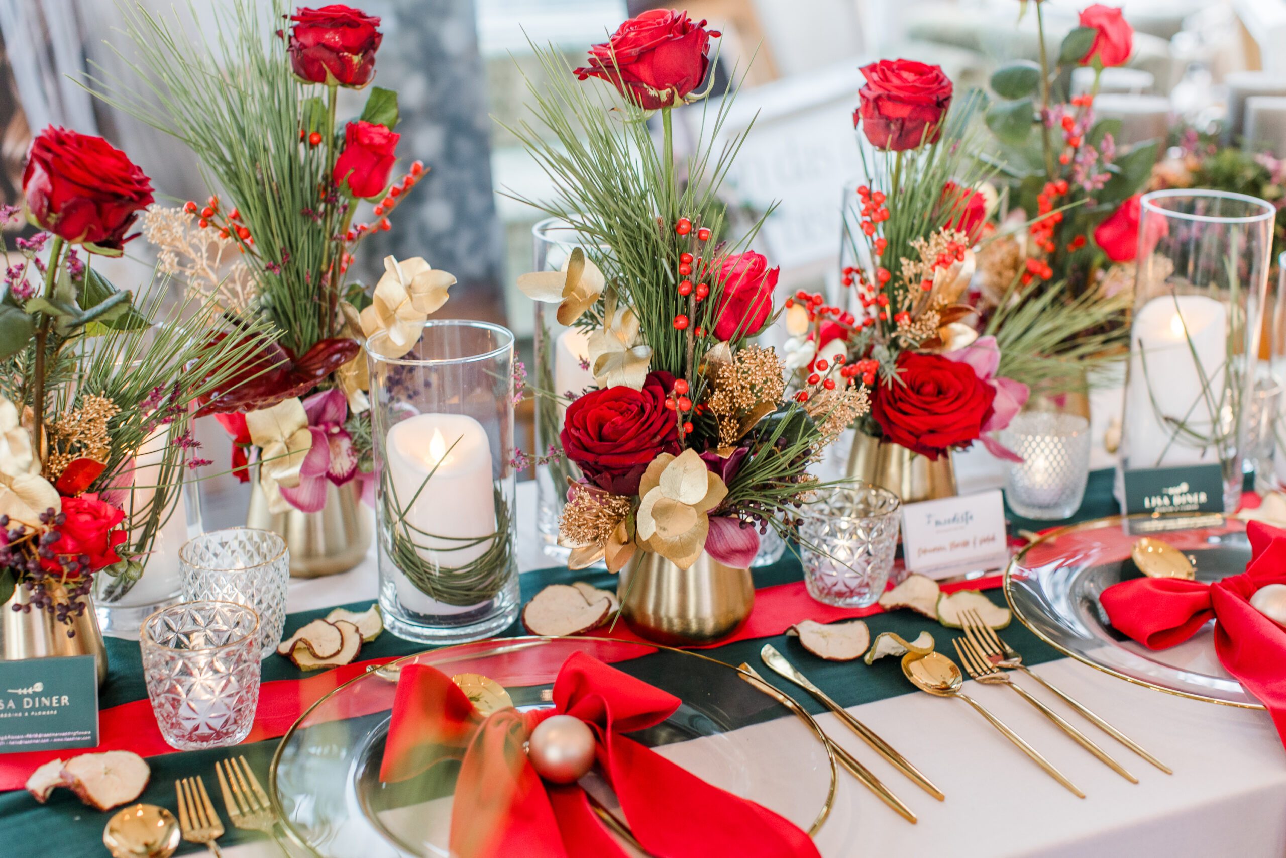Wedding Sparkle Juwel(c)Relationslink0V8A7915