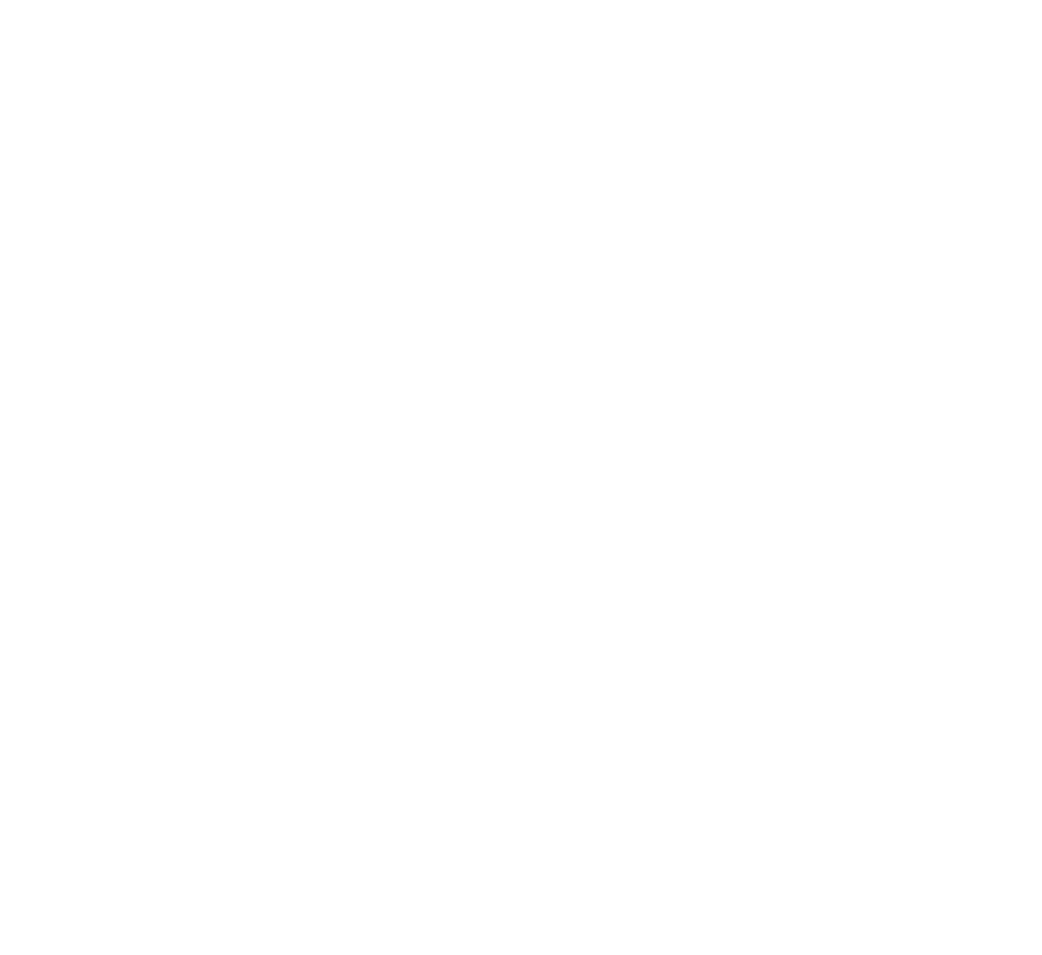2025_SparkleLogo_FINAL-02